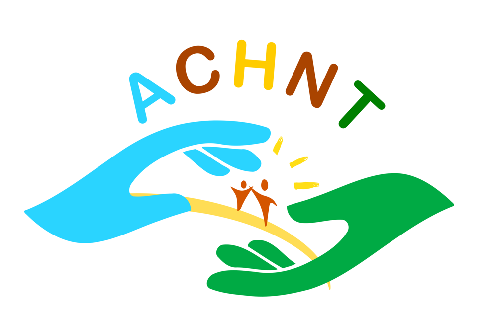 ACHNT